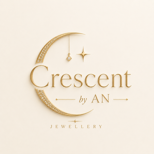 Crescent By AN